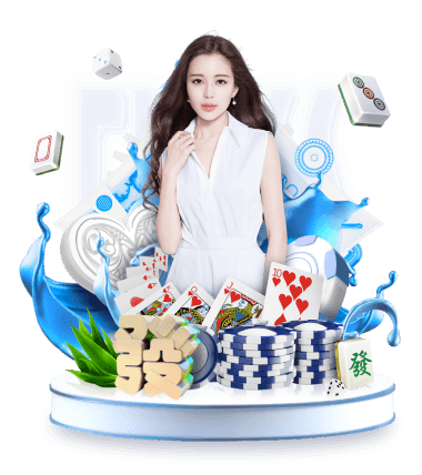 国际化进程（HaomenInternational）